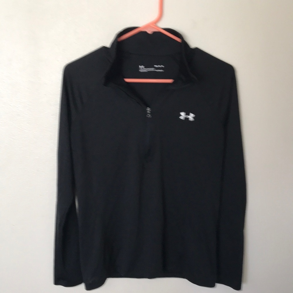 Under Armor Performance Shirt - image 1